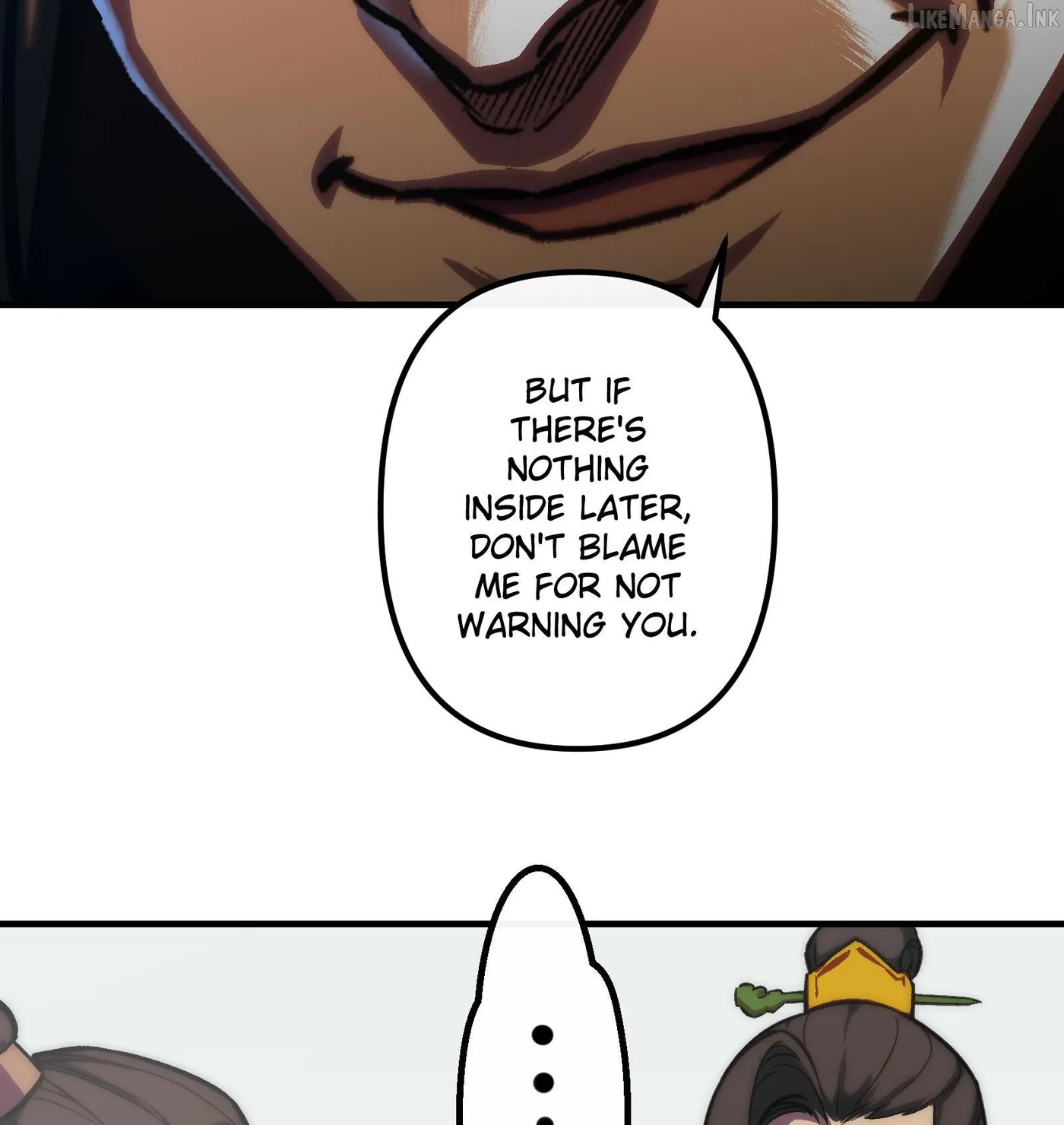 Reverend Insanity Chapter 25 page 37 - 