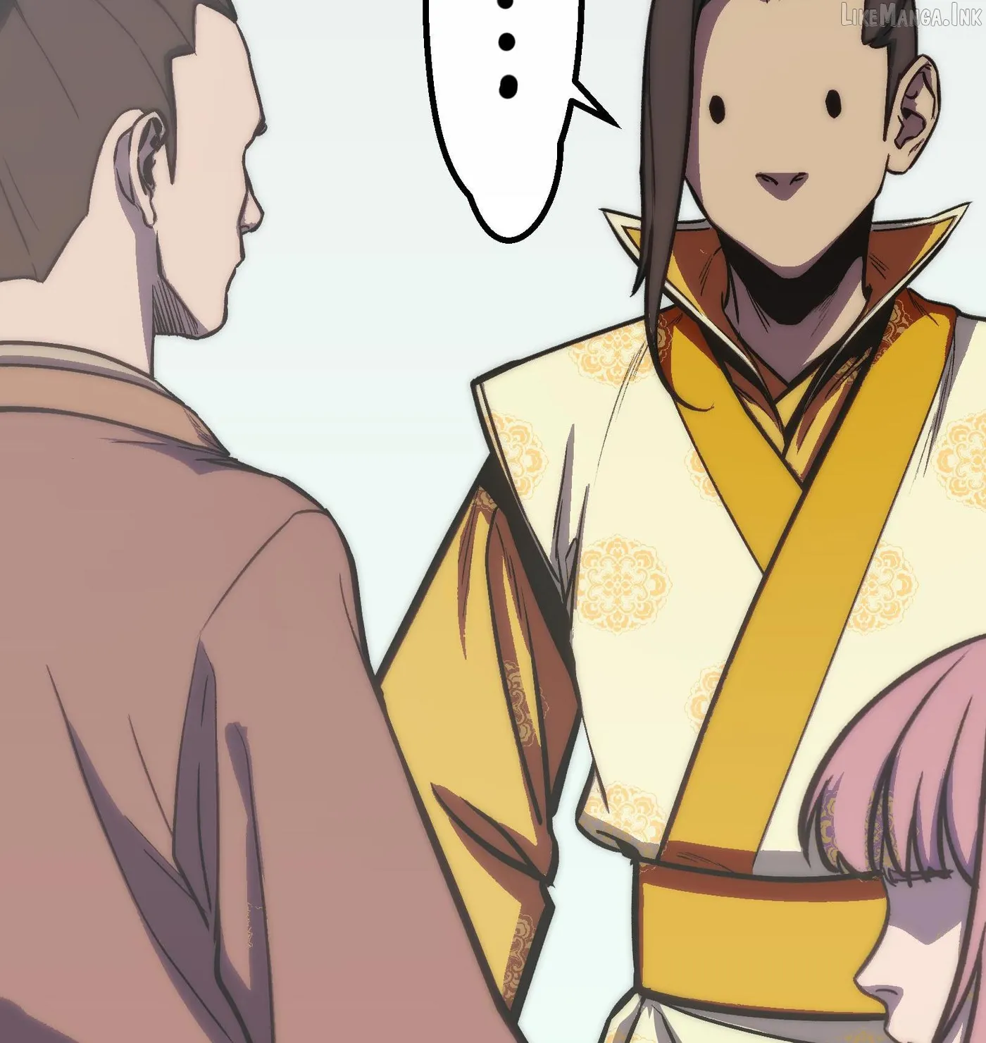 Reverend Insanity Chapter 25 page 38 - 