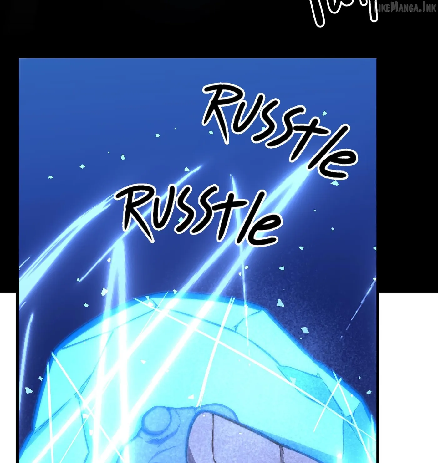 Reverend Insanity Chapter 25 page 41 - 