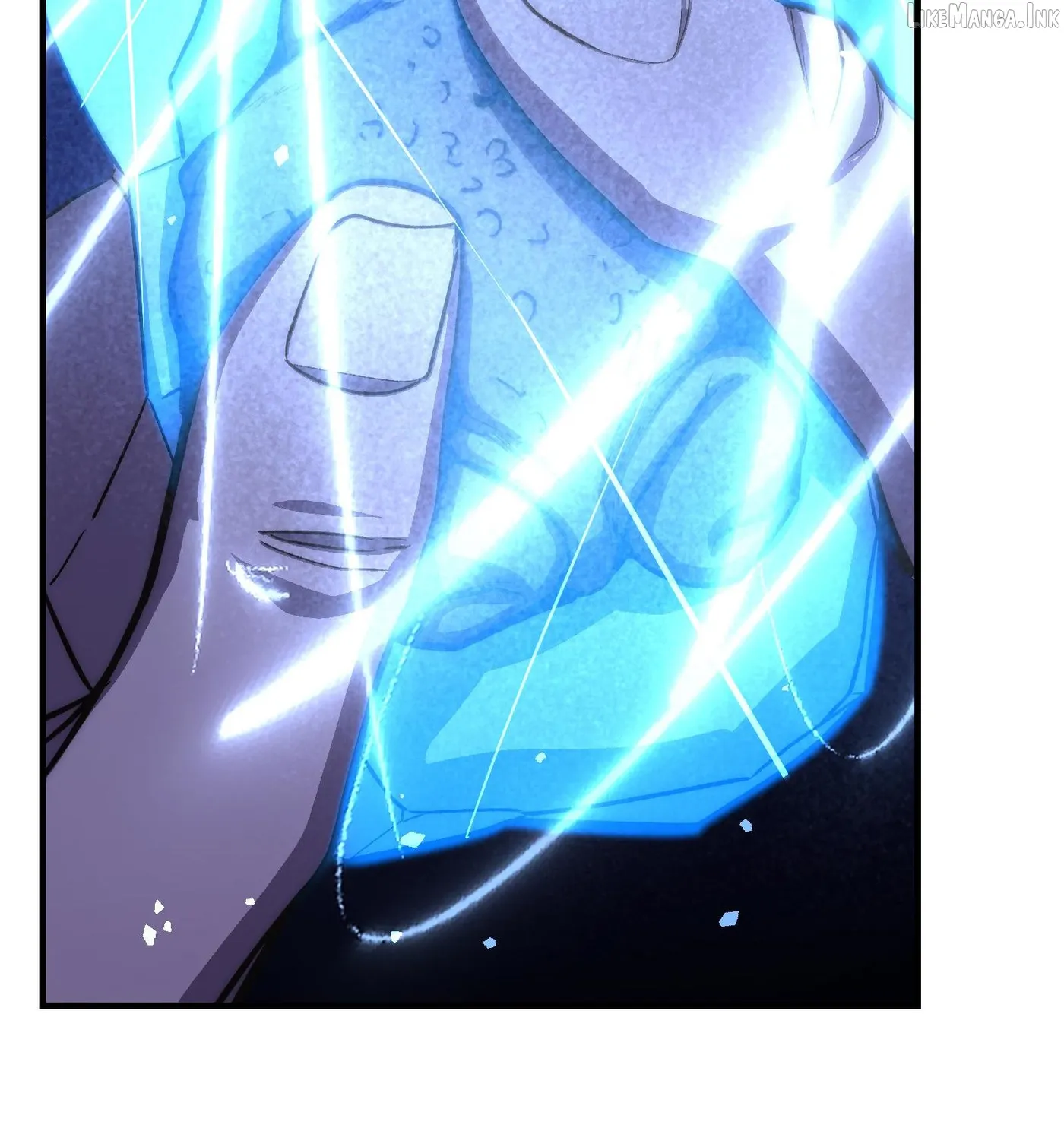 Reverend Insanity Chapter 25 page 42 - 