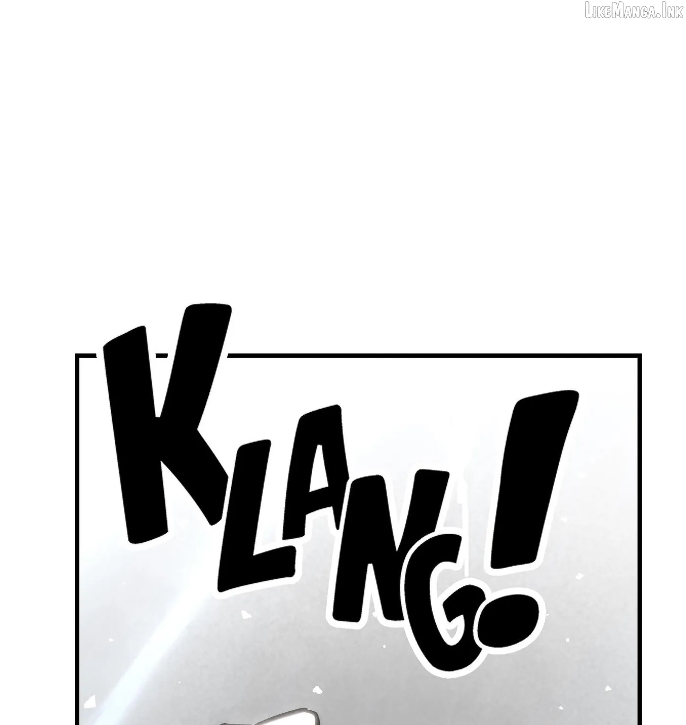 Reverend Insanity Chapter 25 page 43 - 