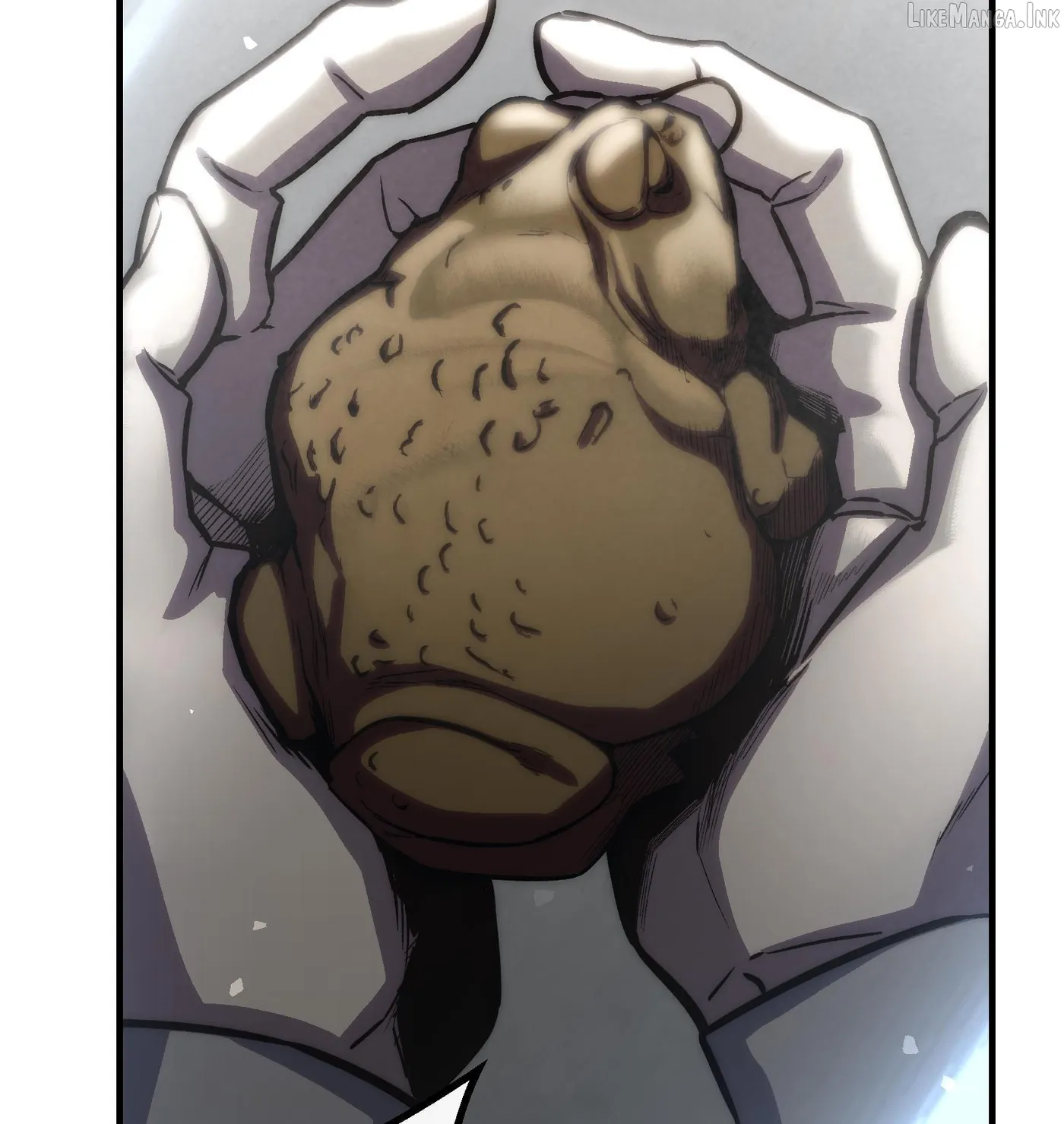 Reverend Insanity Chapter 25 page 44 - 