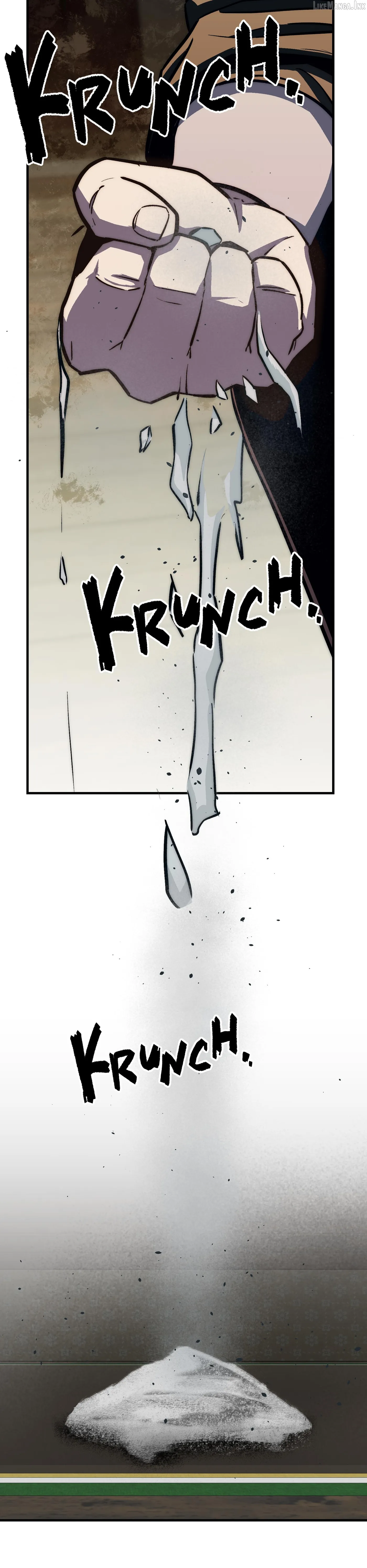 Reverend Insanity Chapter 25 page 60 - 