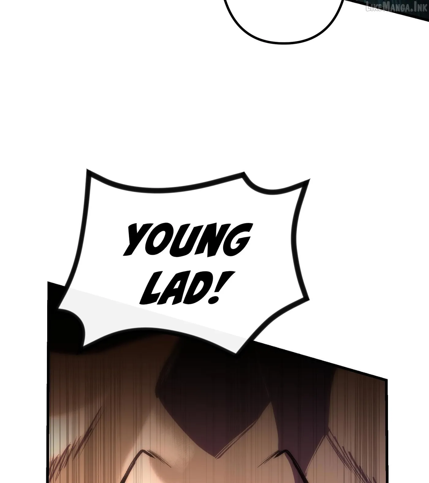 Reverend Insanity Chapter 25 page 7 - 