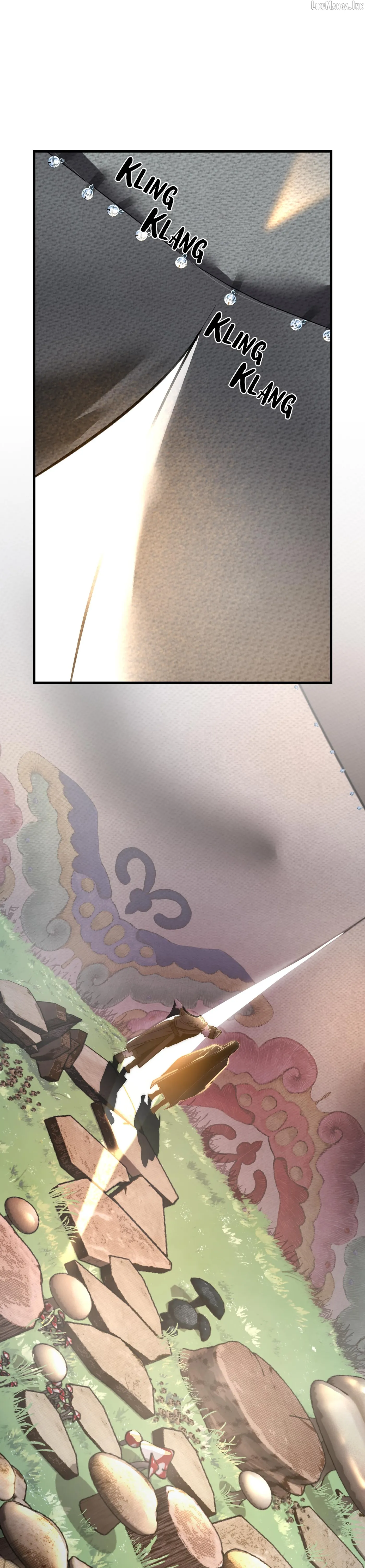 Reverend Insanity Chapter 25 page 65 - 