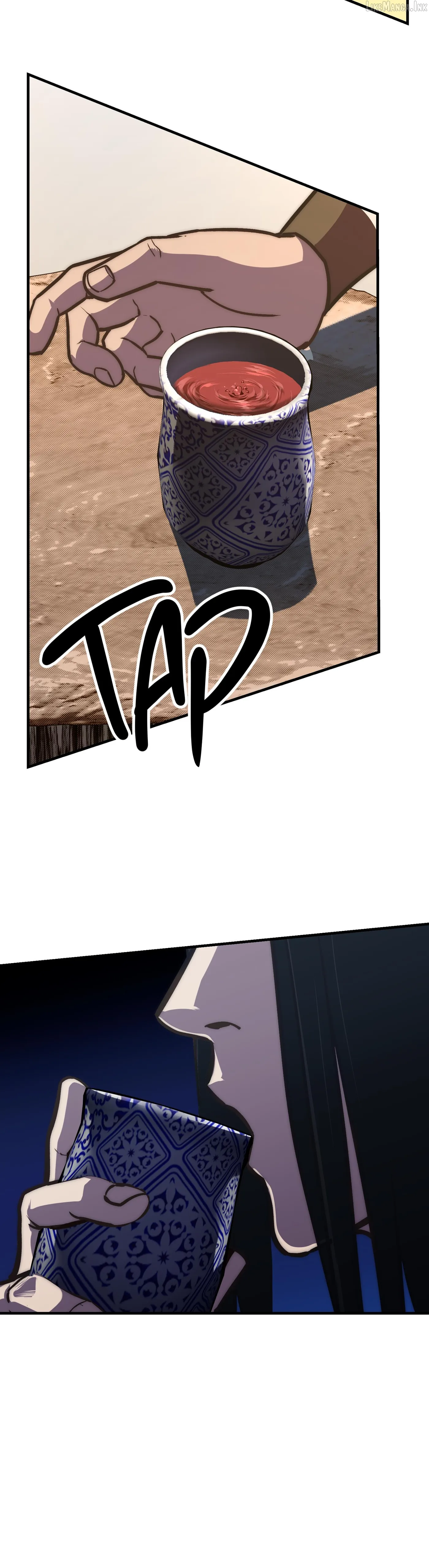 Reverend Insanity Chapter 25 page 72 - 