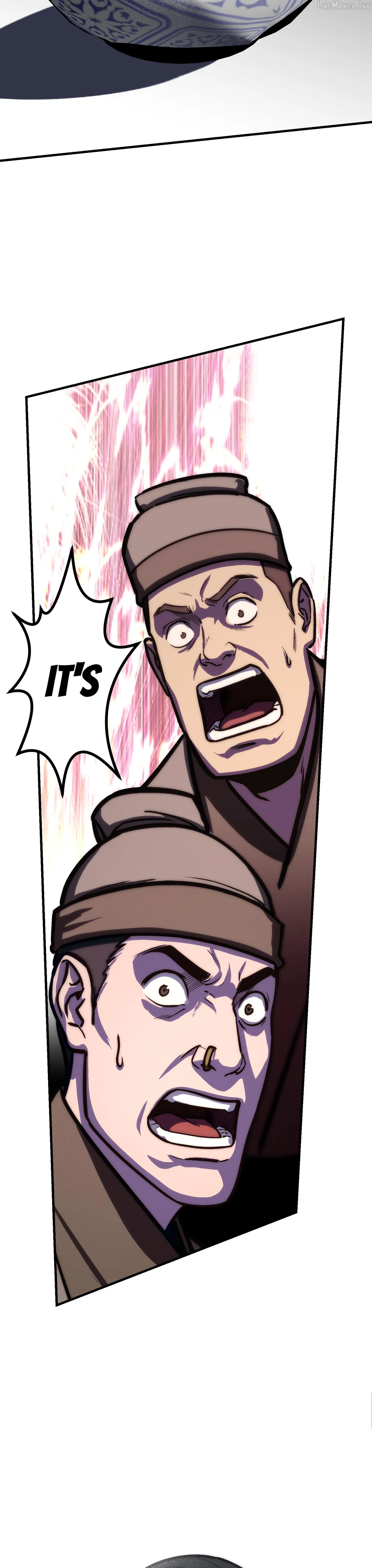 Reverend Insanity Chapter 25 page 75 - 