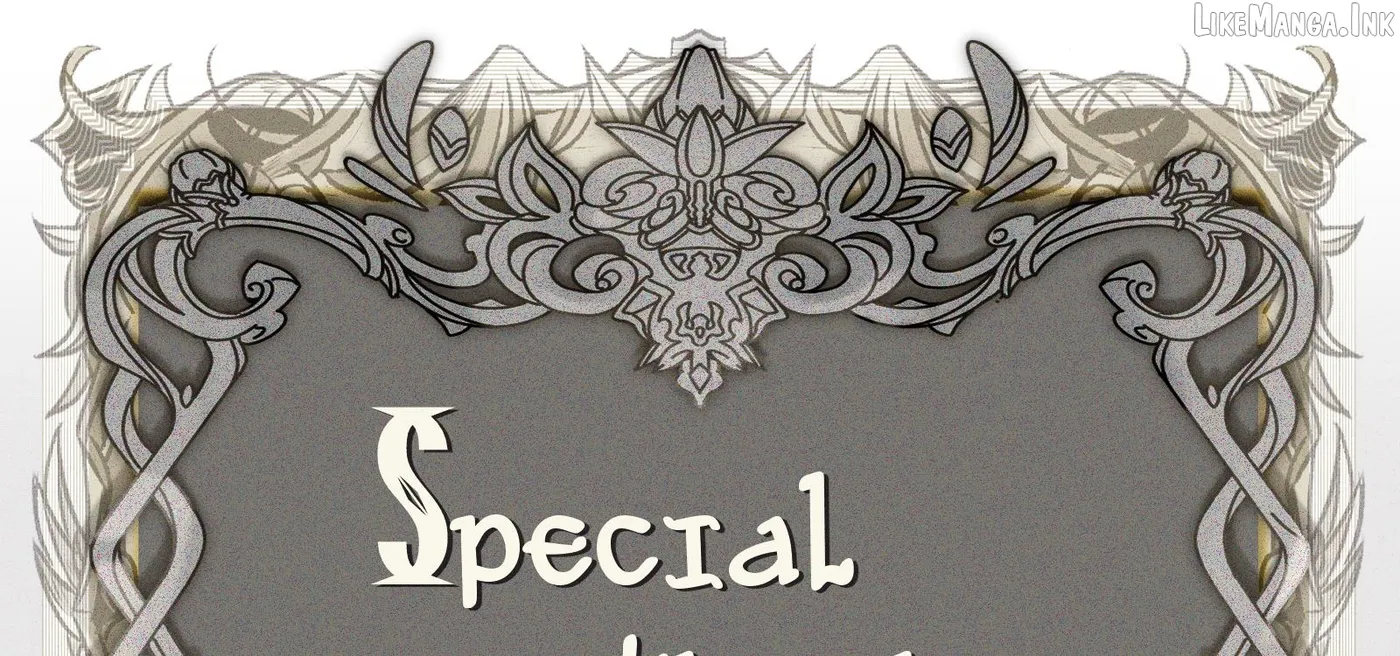 Reverend Insanity Chapter 25 page 77 - 