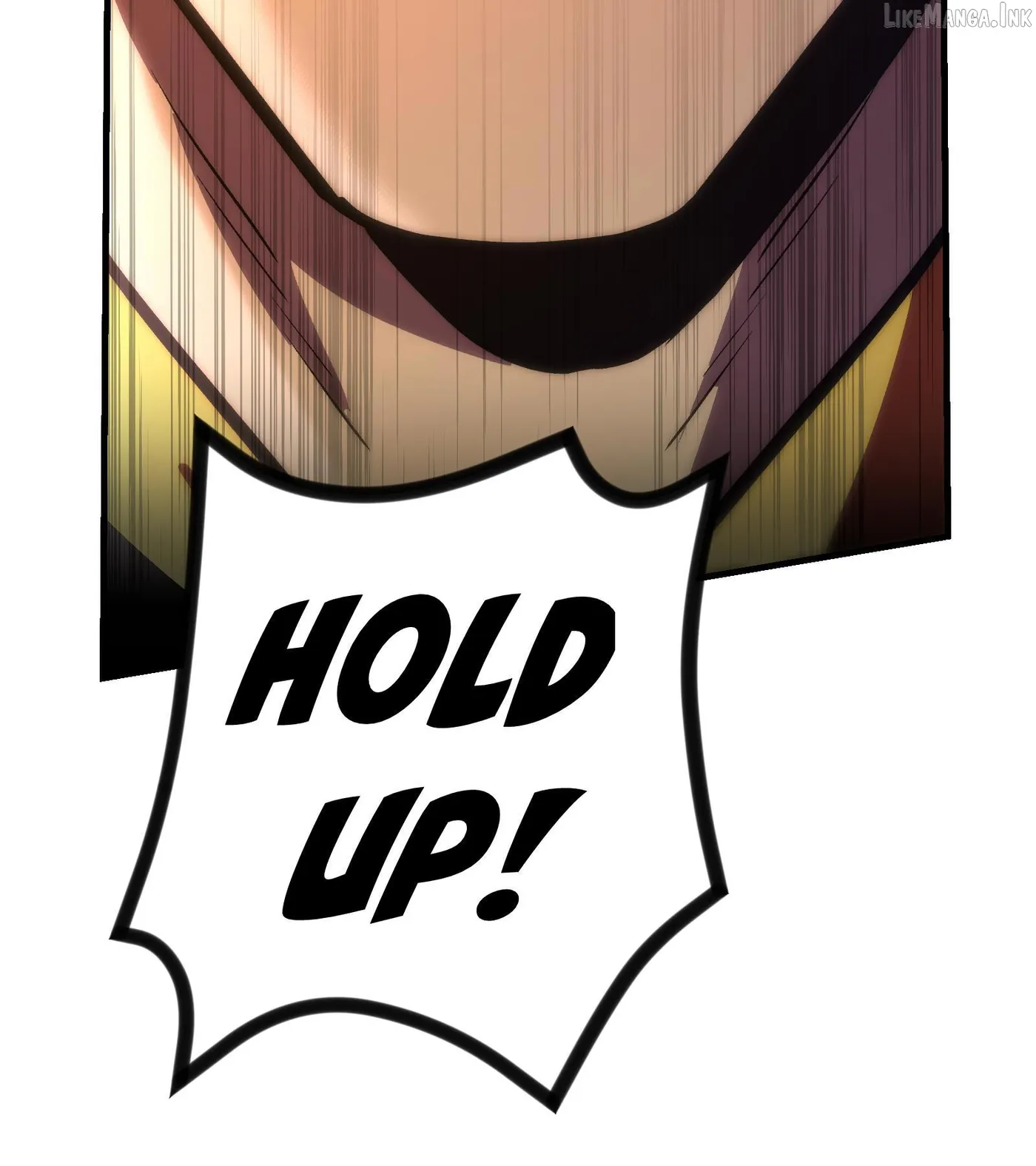Reverend Insanity Chapter 25 page 9 - 