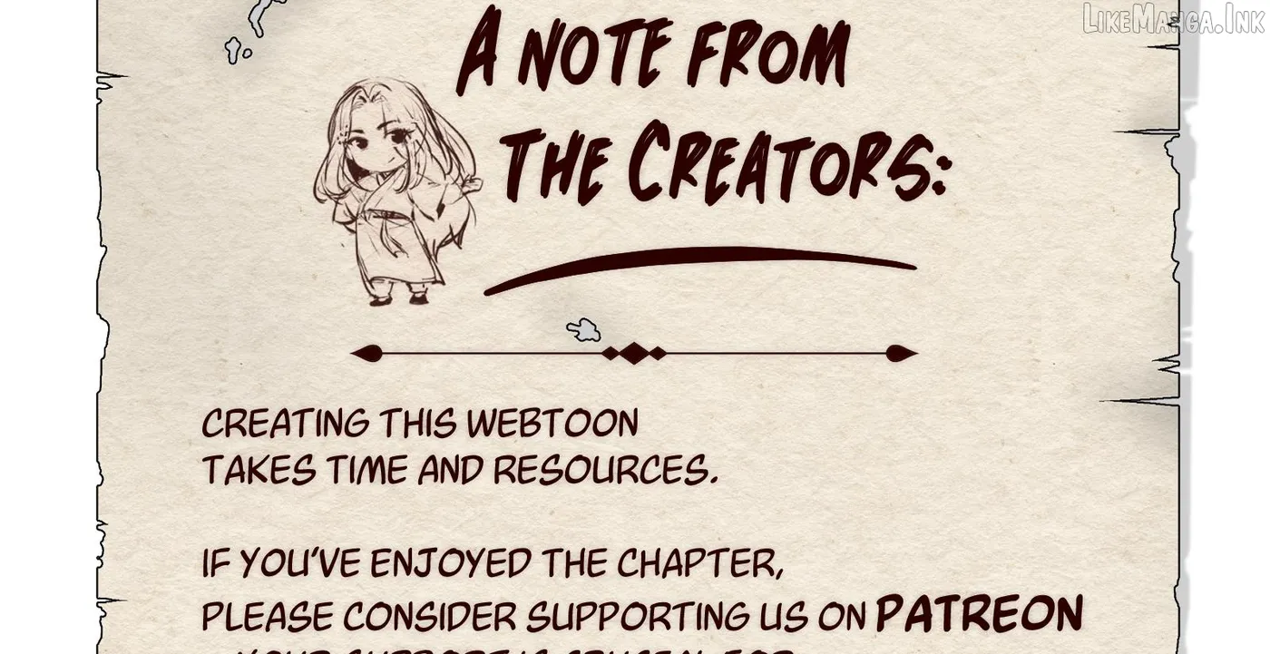 Reverend Insanity Chapter 25 page 86 - 