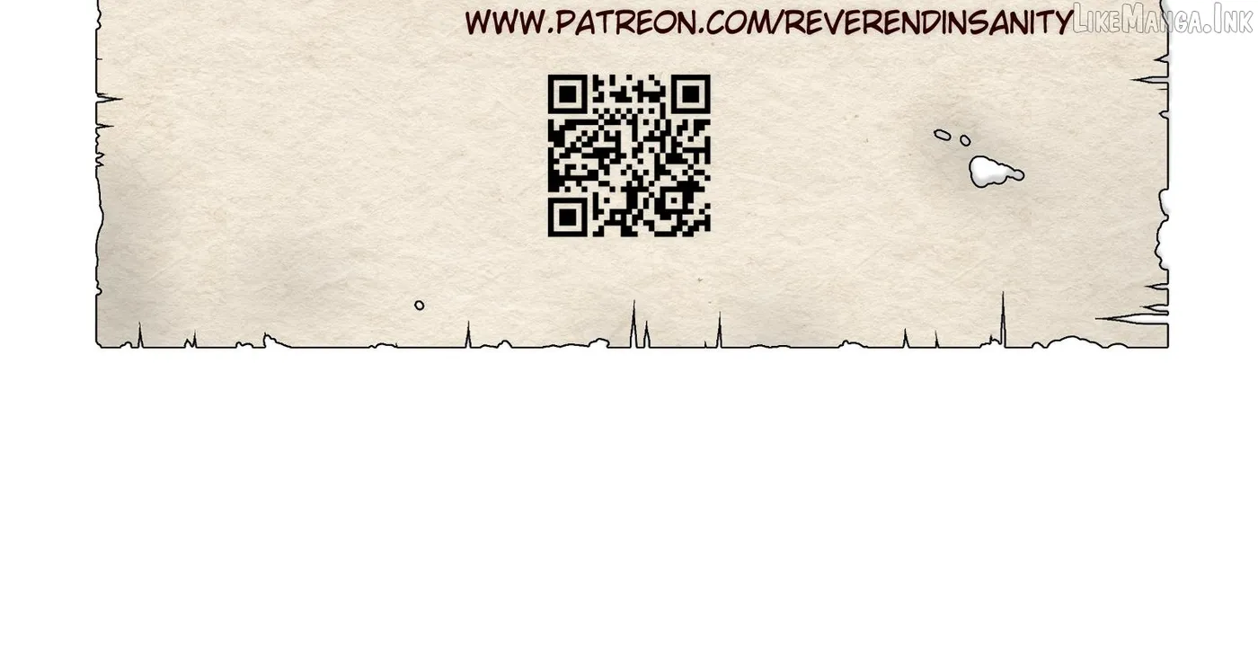 Reverend Insanity Chapter 25 page 88 - 