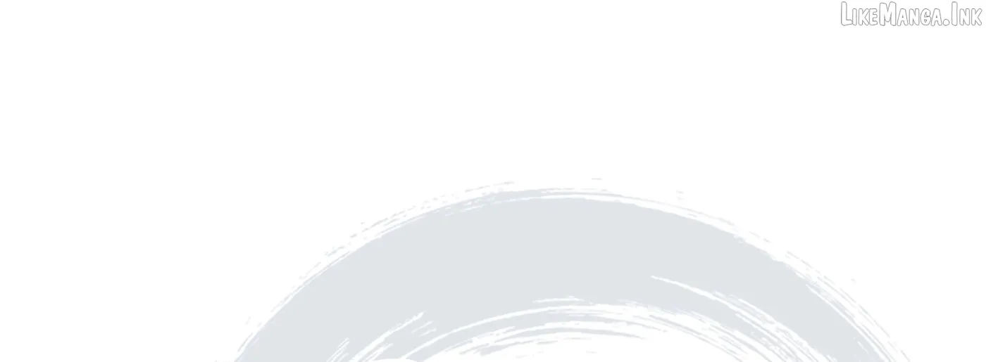 Reverend Insanity Chapter 25 page 94 - 