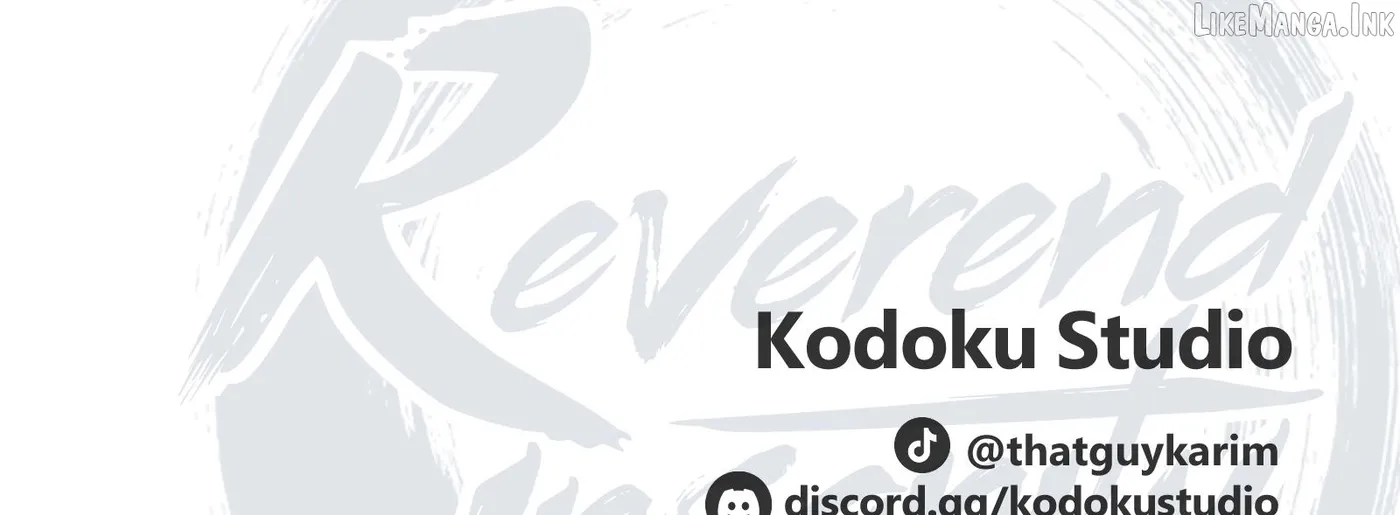 Reverend Insanity Chapter 25 page 95 - 