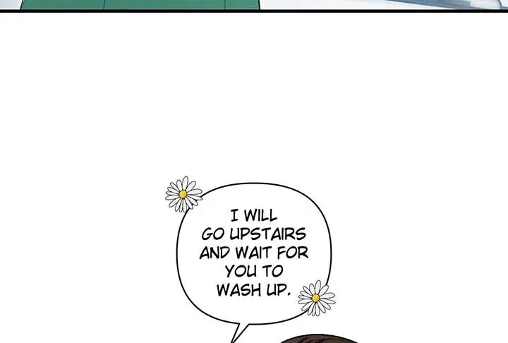Reverend Insanity Chapter 3 page 20 - 