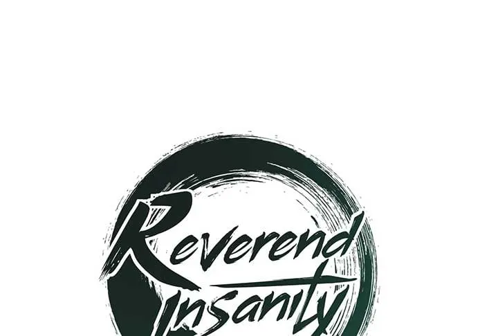 Reverend Insanity Chapter 3 page 25 - 