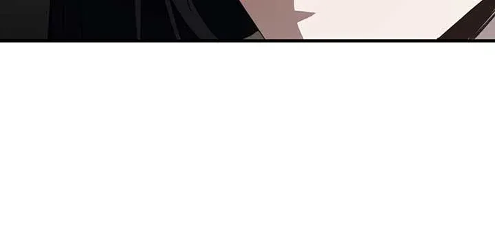 Reverend Insanity Chapter 3 page 39 - 
