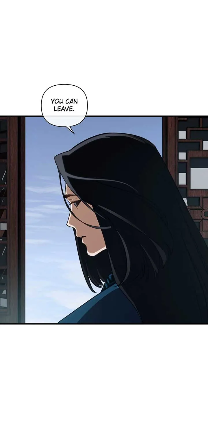 Reverend Insanity Chapter 3 page 51 - 