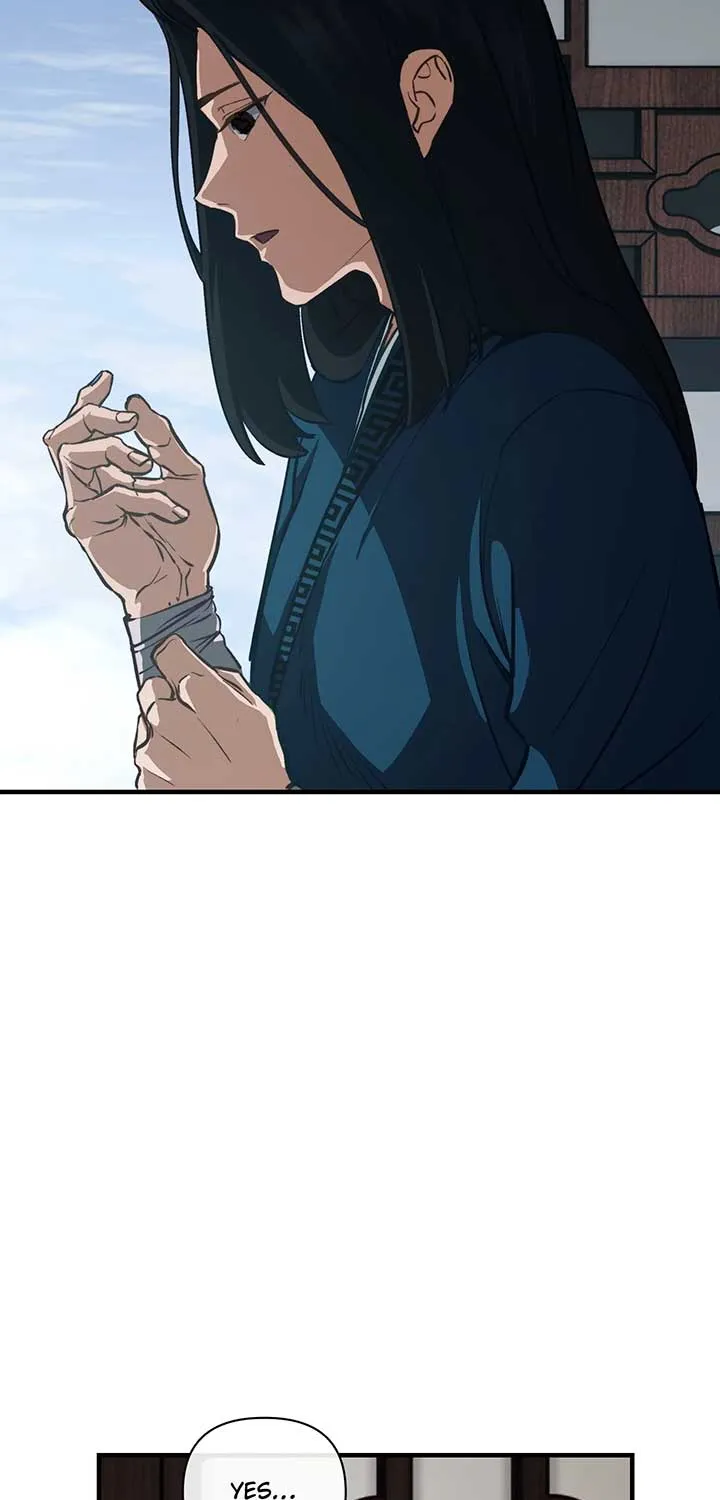 Reverend Insanity Chapter 3 page 56 - 