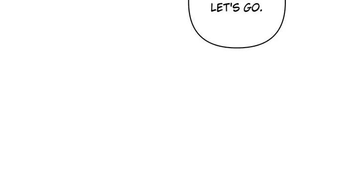 Reverend Insanity Chapter 3 page 59 - 