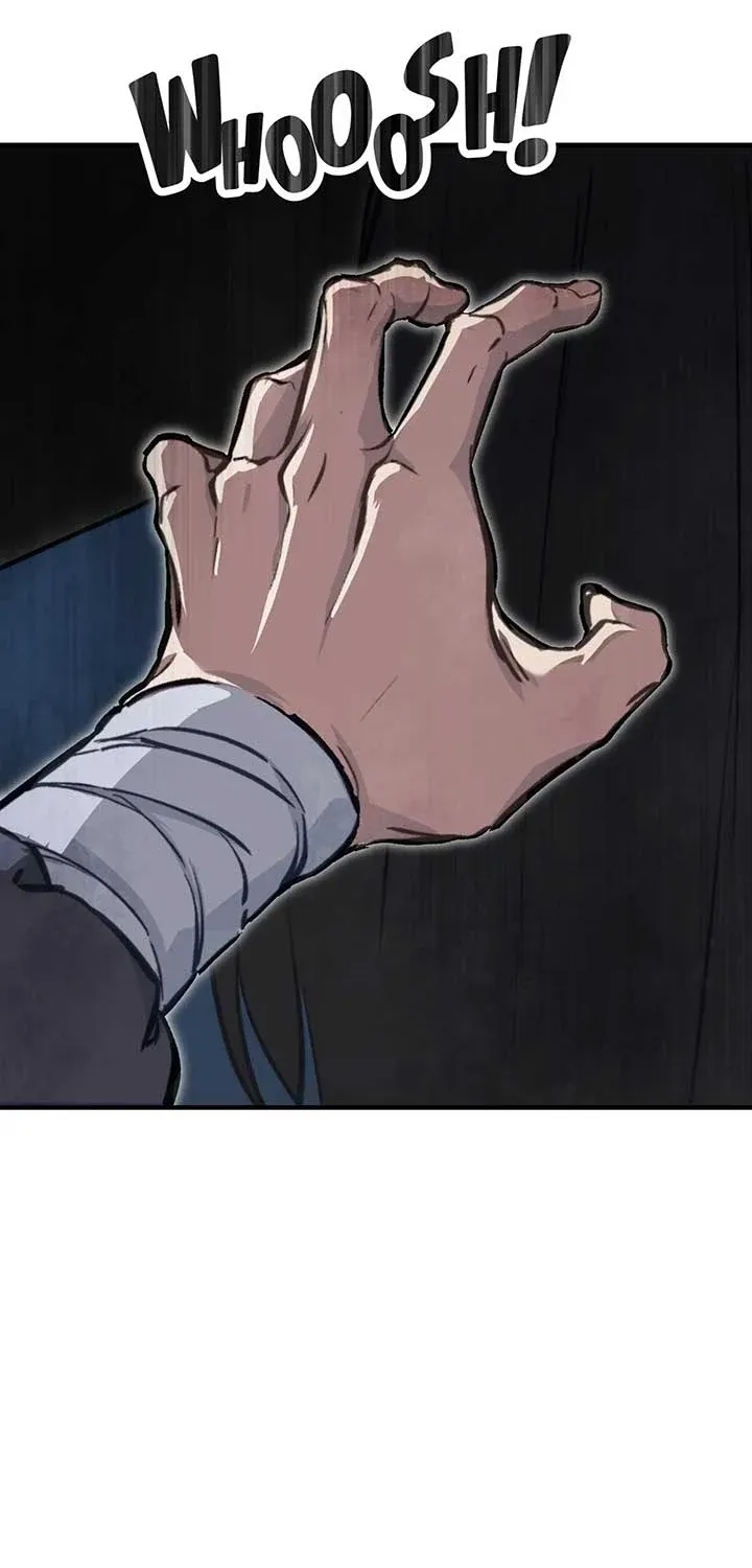 Reverend Insanity Chapter 3 page 69 - 