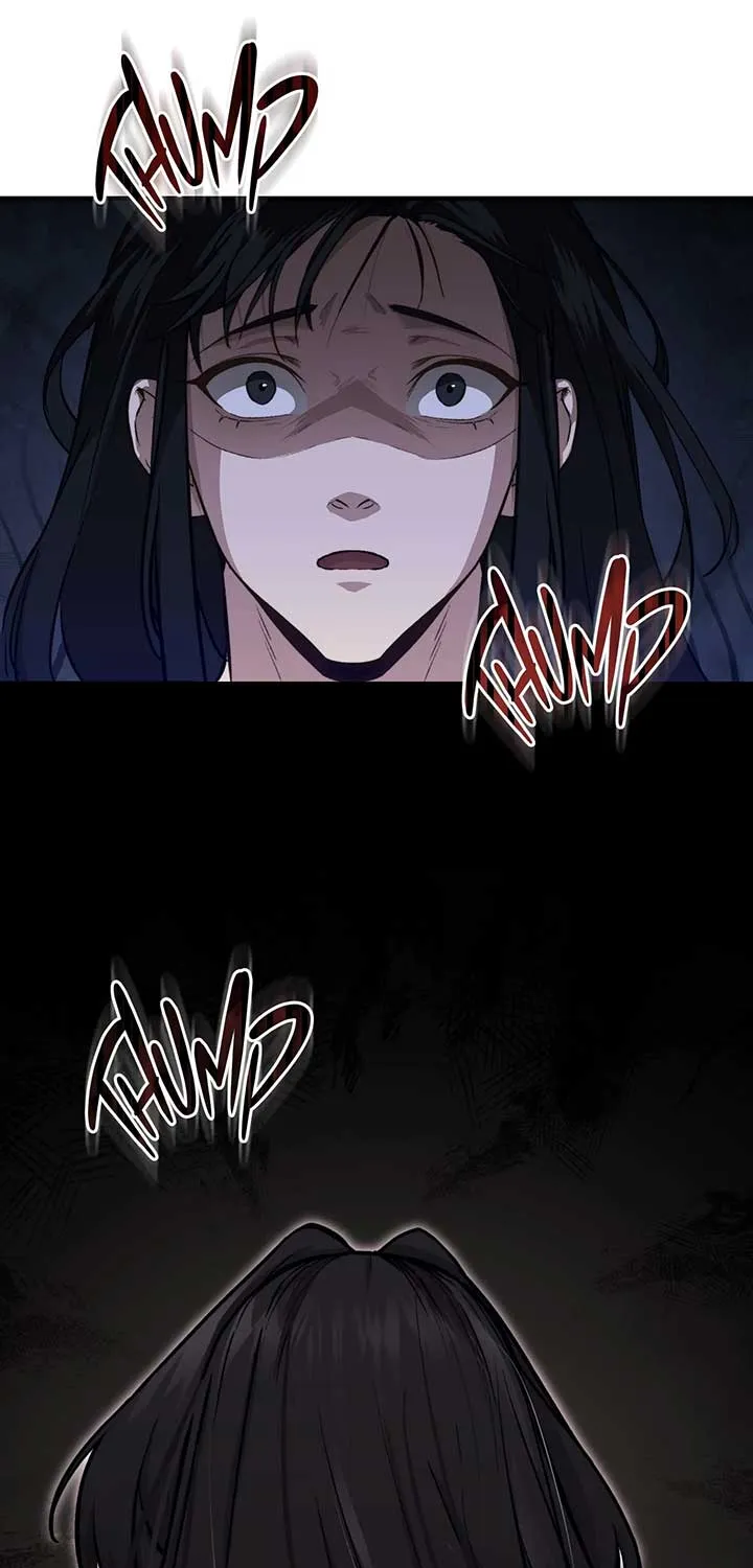 Reverend Insanity Chapter 3 page 70 - 