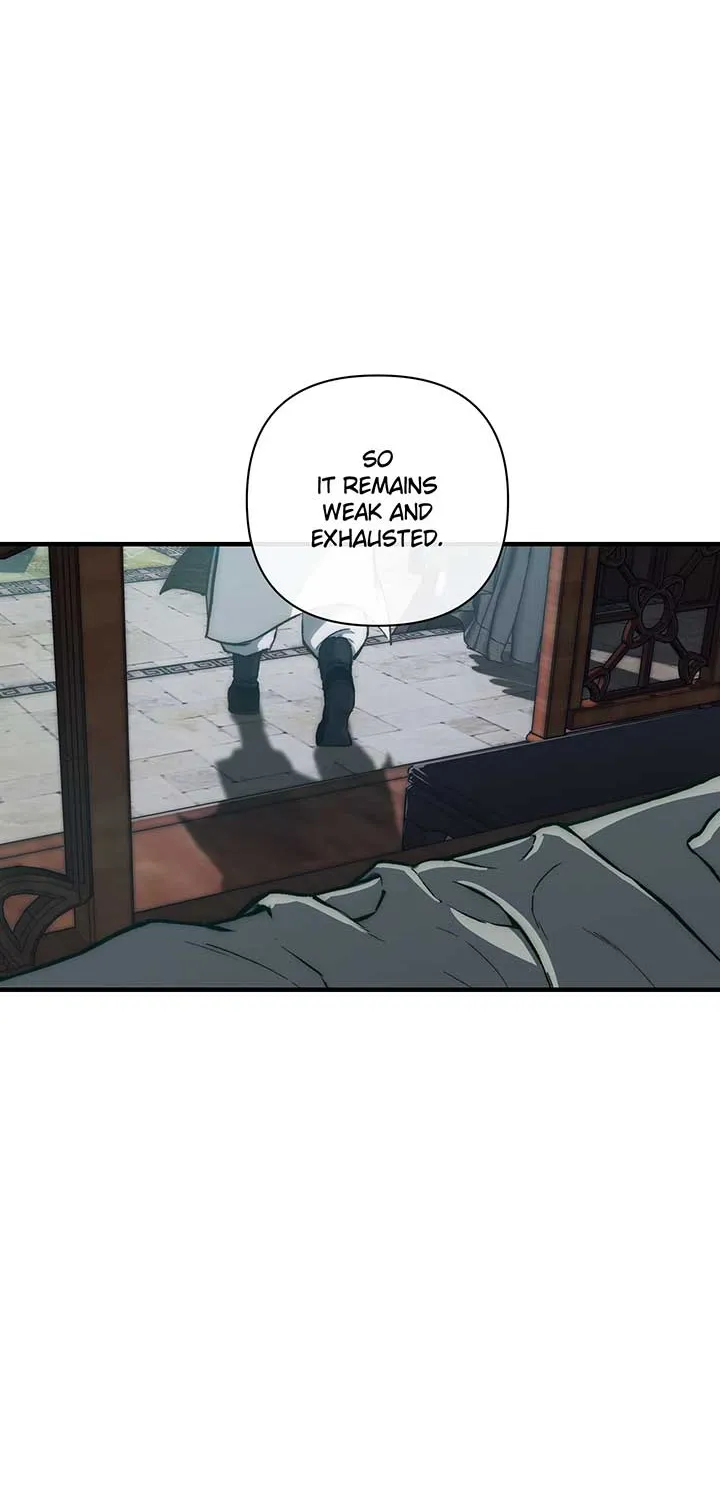 Reverend Insanity Chapter 3 page 8 - 