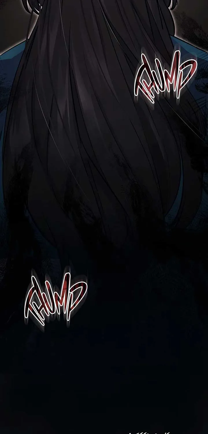 Reverend Insanity Chapter 3 page 71 - 