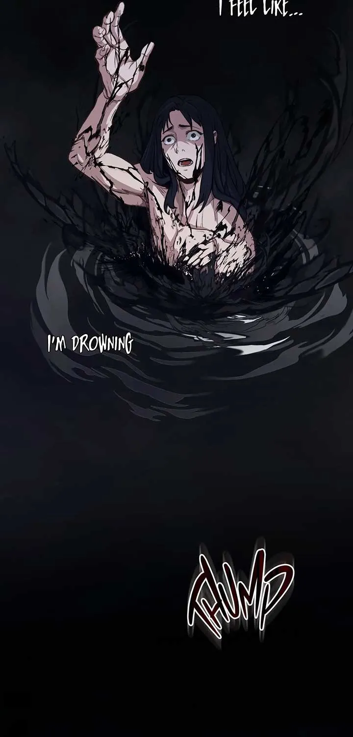 Reverend Insanity Chapter 3 page 72 - 