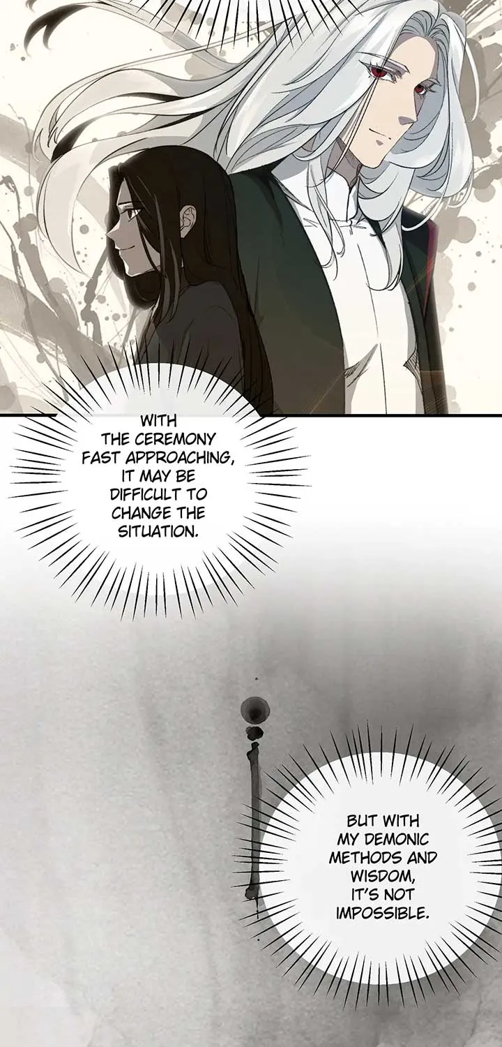 Reverend Insanity Chapter 3 page 79 - 