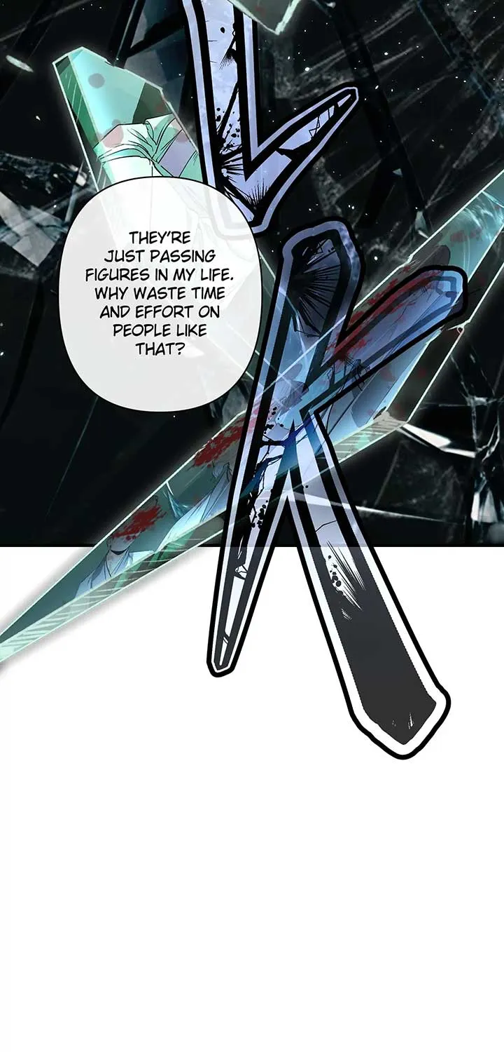 Reverend Insanity Chapter 3 page 84 - 