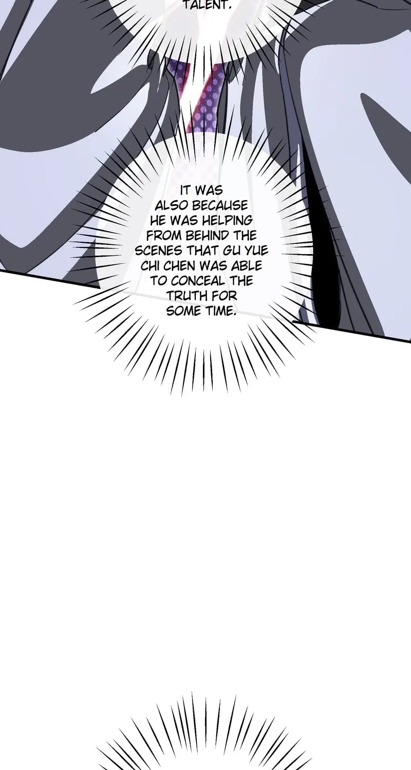 Reverend Insanity Chapter 4 page 102 - 