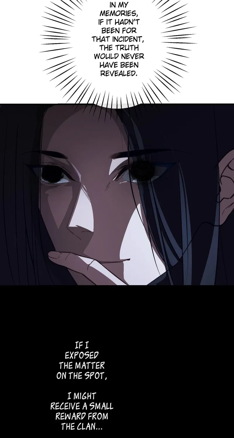 Reverend Insanity Chapter 4 page 103 - 