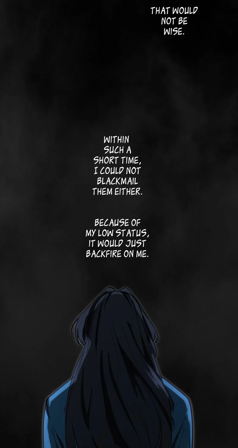 Reverend Insanity Chapter 4 page 105 - 