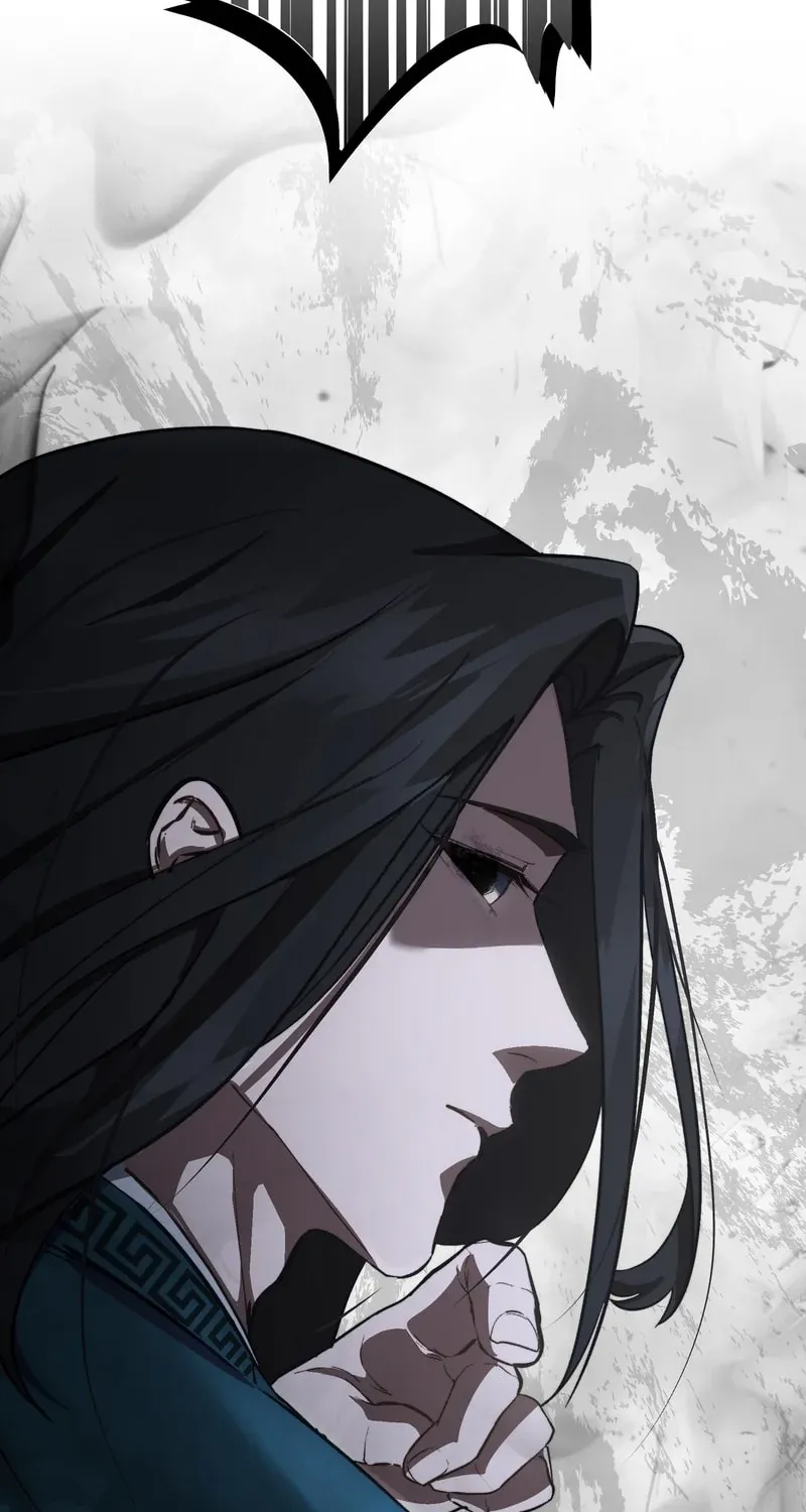 Reverend Insanity Chapter 4 page 107 - 