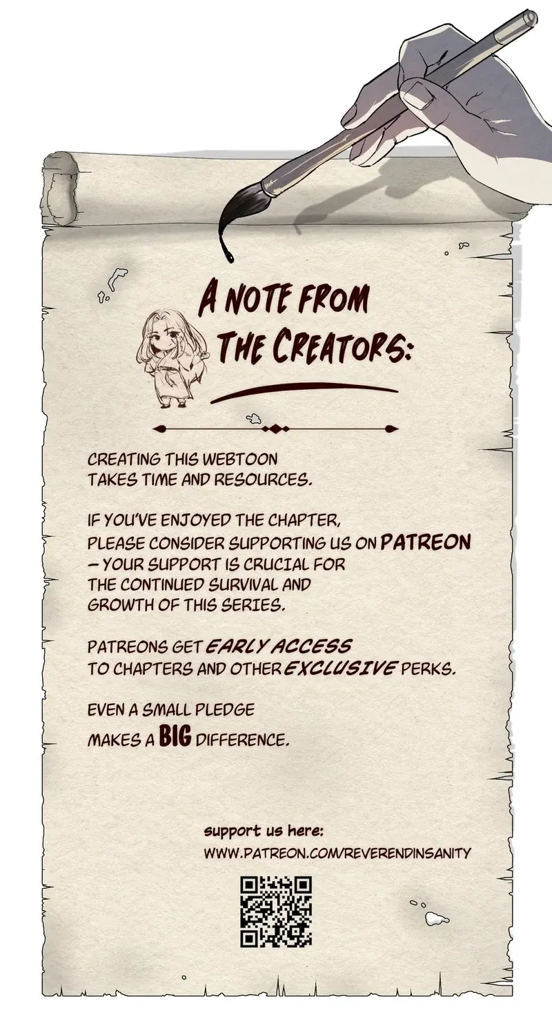 Reverend Insanity Chapter 4 page 110 - 