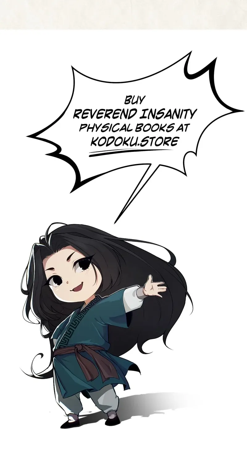 Reverend Insanity Chapter 4 page 114 - 