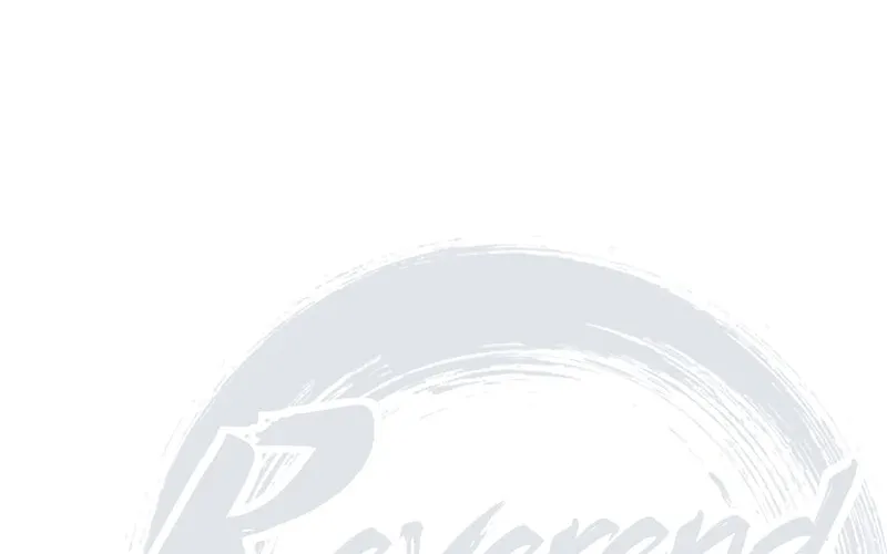 Reverend Insanity Chapter 4 page 116 - 