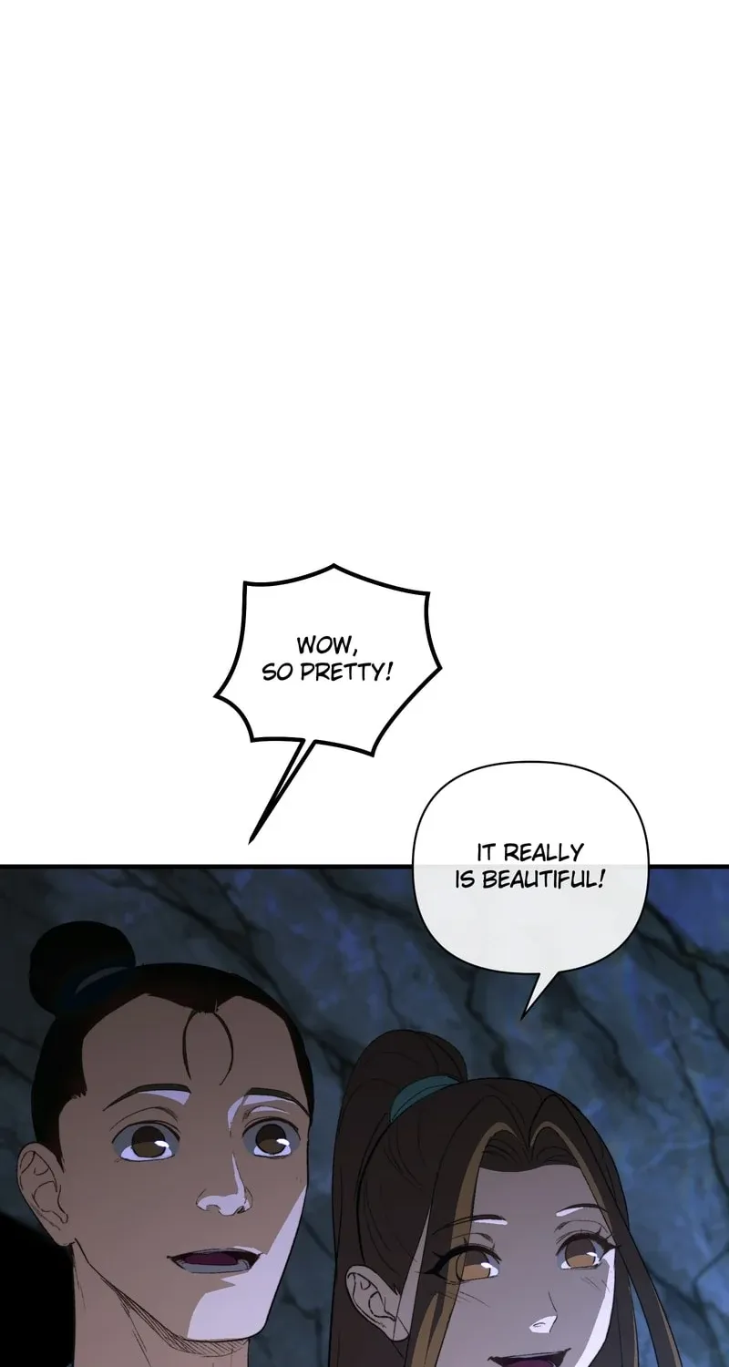 Reverend Insanity Chapter 4 page 23 - 