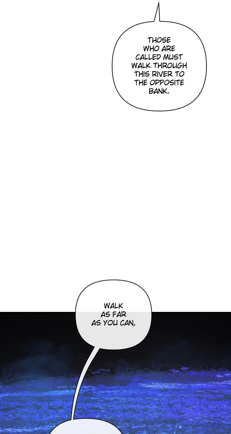 Reverend Insanity Chapter 4 page 26 - 