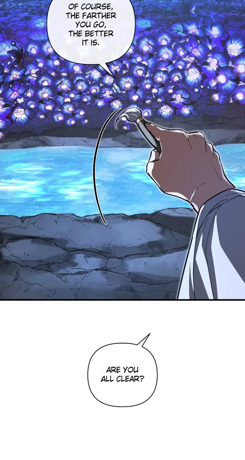 Reverend Insanity Chapter 4 page 27 - 
