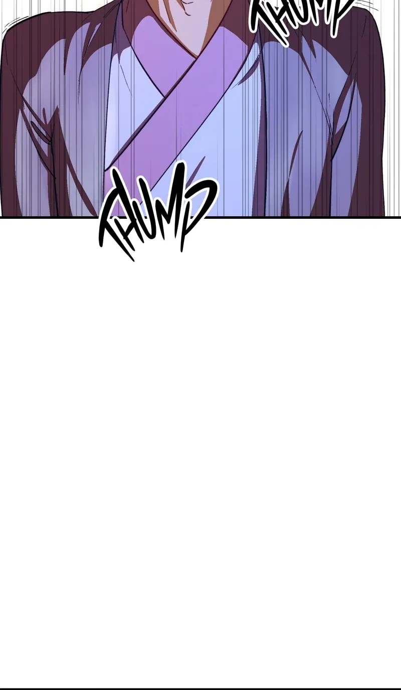 Reverend Insanity Chapter 4 page 32 - 