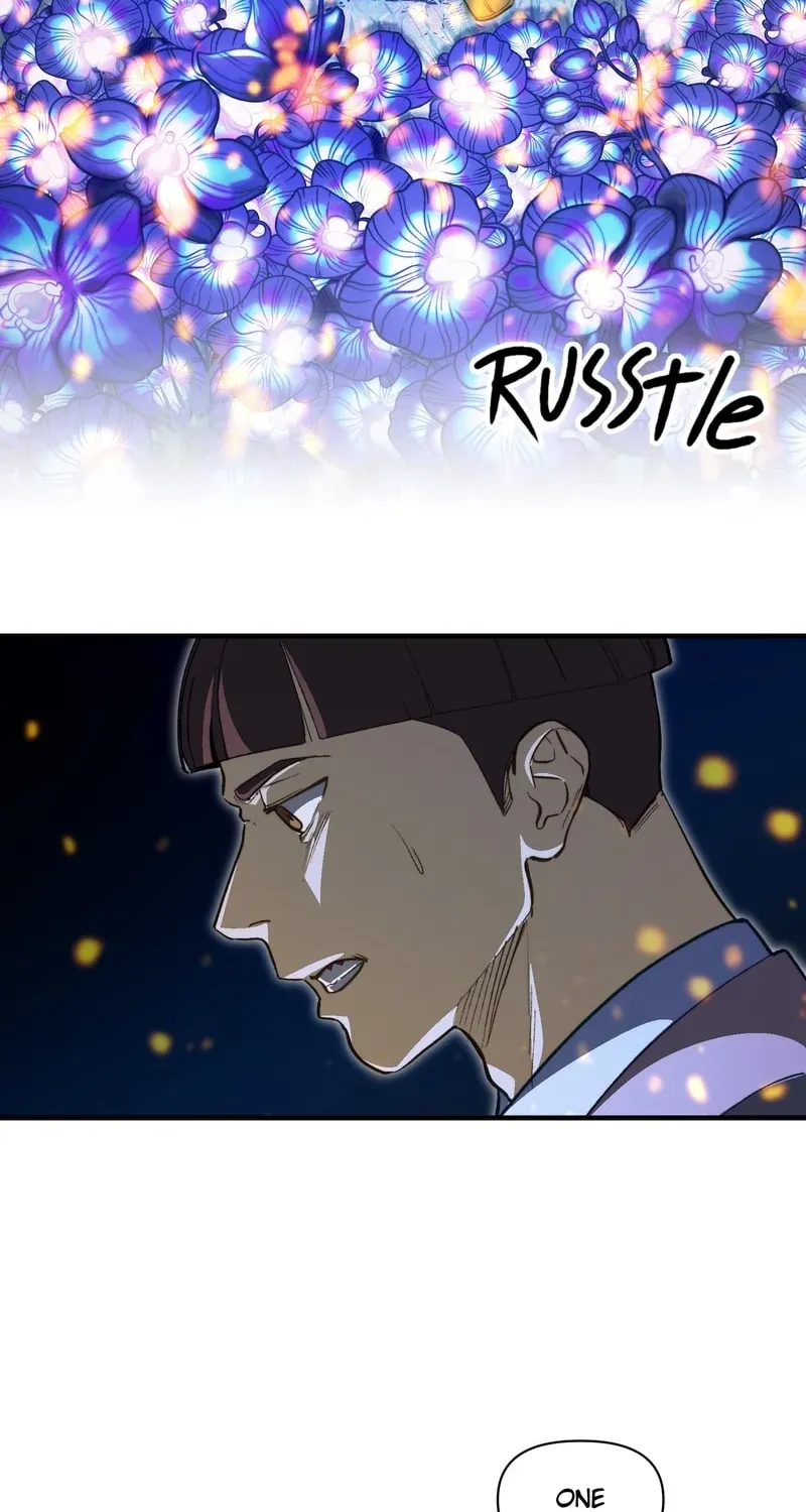 Reverend Insanity Chapter 4 page 37 - 