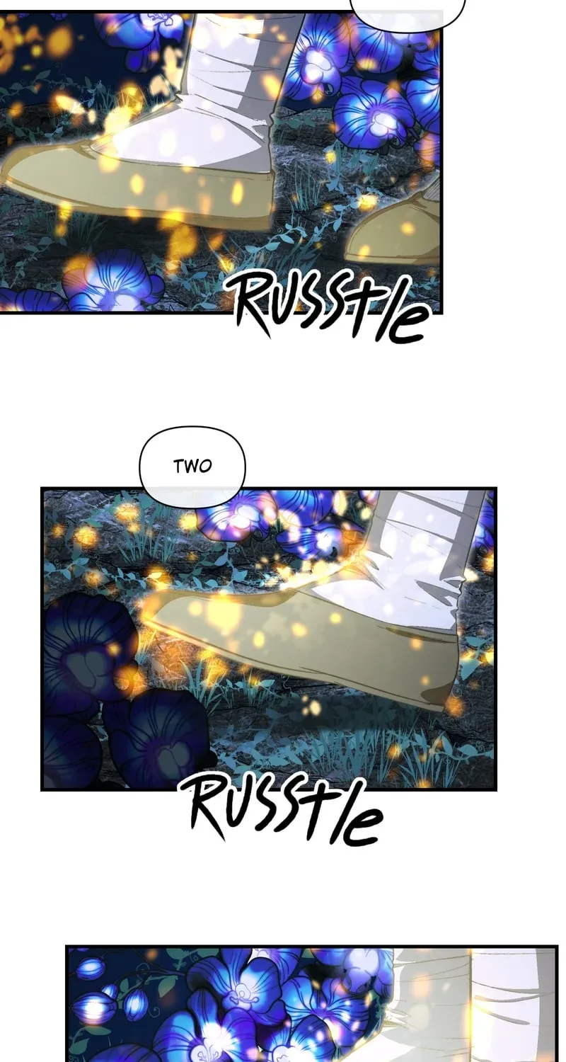 Reverend Insanity Chapter 4 page 38 - 