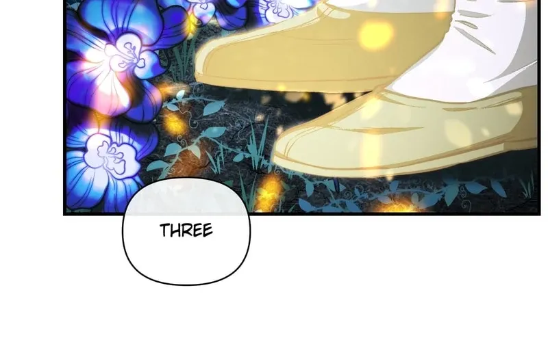 Reverend Insanity Chapter 4 page 39 - 