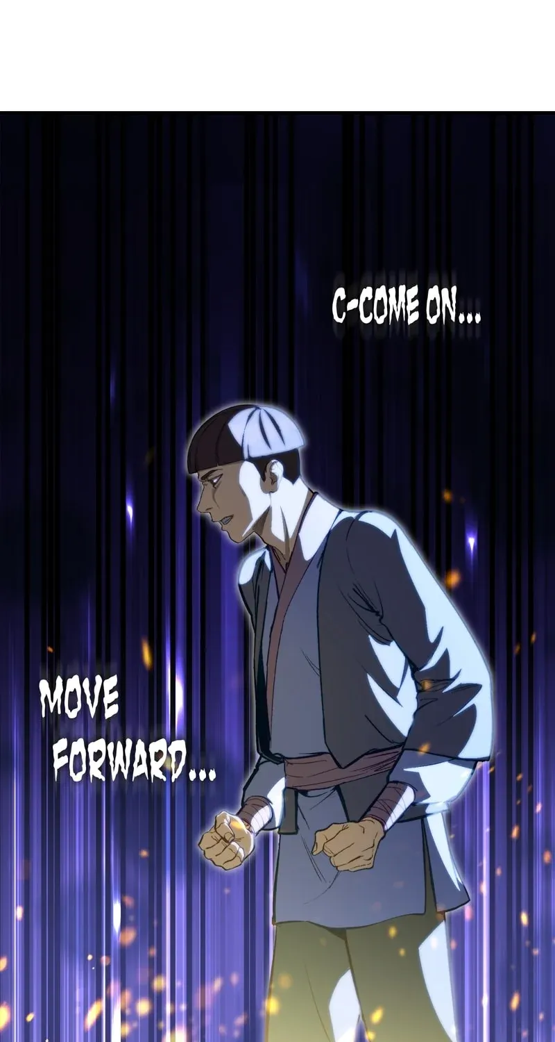Reverend Insanity Chapter 4 page 40 - 