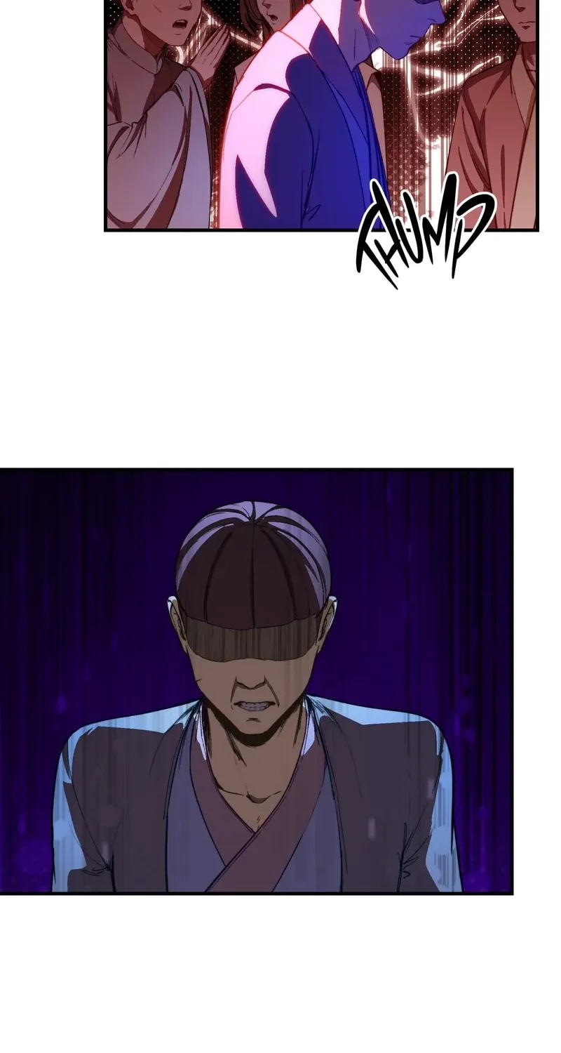Reverend Insanity Chapter 4 page 45 - 