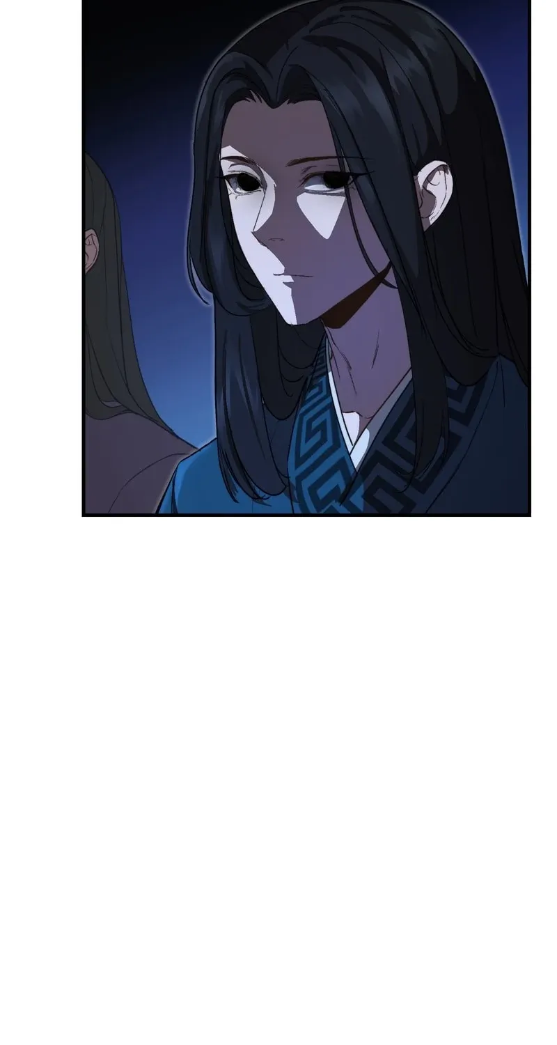 Reverend Insanity Chapter 4 page 49 - 