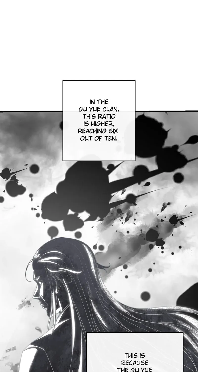 Reverend Insanity Chapter 4 page 51 - 