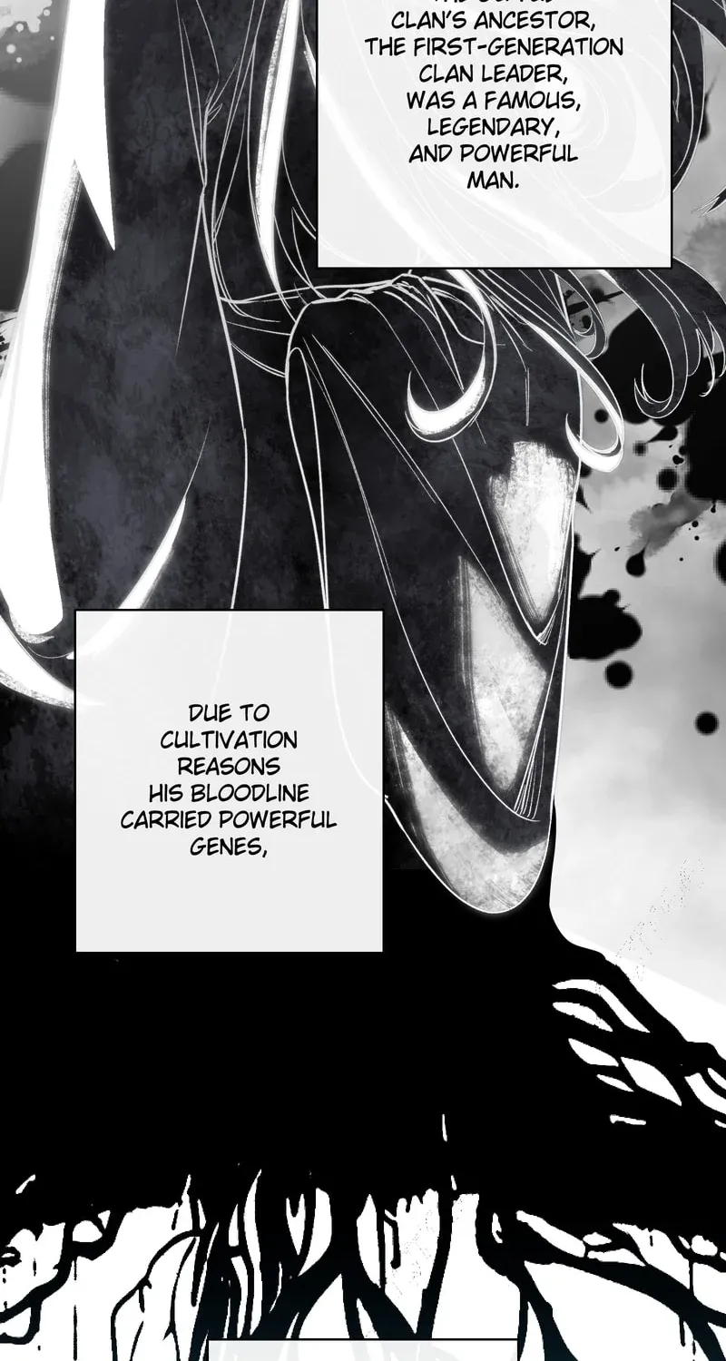 Reverend Insanity Chapter 4 page 52 - 