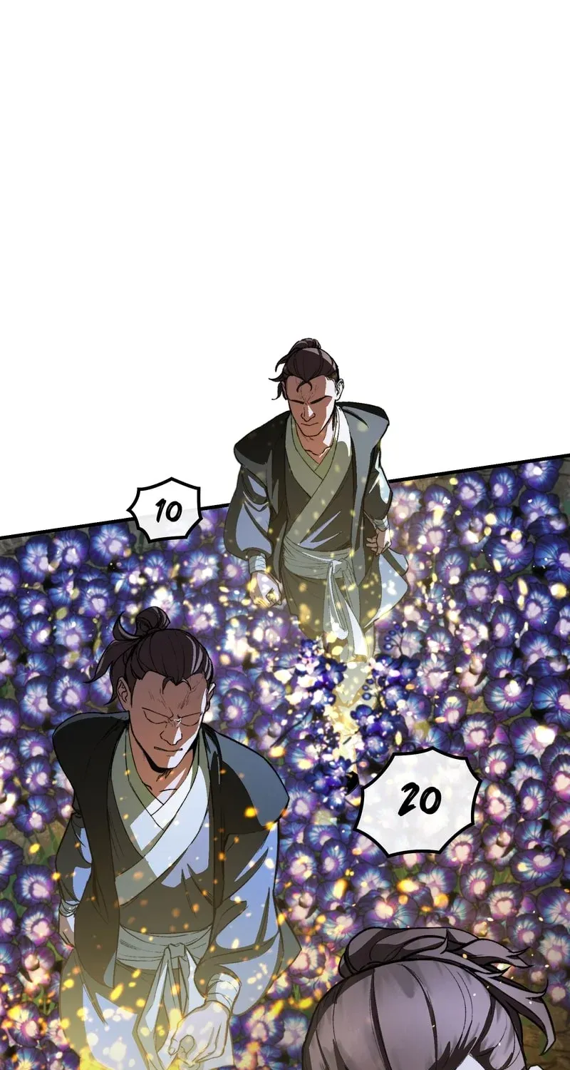 Reverend Insanity Chapter 4 page 59 - 